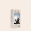 GAL A-VITAMIN CSEPPEK 30 ml