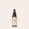 GAL A-VITAMIN CSEPPEK 30 ml