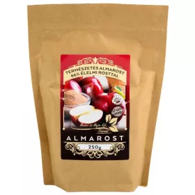 Mester és Major Almarost  250g
