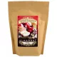 Mester és Major Almarost  250g