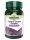 Natures Aid Digestive Enzyme Complex tabletta 60 db