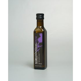 Nature Cookta Máriatövismag-olaj 250 ml