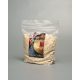 Nature Cookta Gluténmentes Instant Zabpehely 400 g