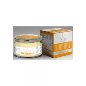 Nutri-Kávé Neurimmunox 108g