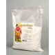 N&Z Aszkorbinsav 1000g