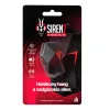 Siren7 ™ vadriasztó, vadgázolás elleni rendszer
