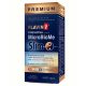 Flavin7 Premium Interactive MicroBioMe SLIM 4x30 kapszula