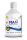 Swedish Nutra Man 50+ Folyékony Multivitamin 50 Feletti Férfiaknak 500ml
