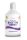 Swedish Nutra Biotin 10000 Folyékony Vitamin 500ml
