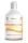 Swedish Nutra Folyékony C+D3 Immunrendszer Erősítő Vitamin 500ml