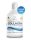 Swedish Nutra Cukormentes Halkollagén - Hyaluronsavval, C-vitaminnal 500ml