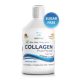 Swedish Nutra Cukormentes Halkollagén - Hyaluronsavval, C-vitaminnal 500ml