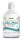 Swedish Nutra Folyékony Ca-Mg 500 ML