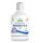 Swedish Nutra Probiotics Folyékony Probiotikum C-vitaminnal Dúsítva 500ml
