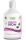 Swedish Nutra Folyékony Vas 500ml