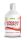 Swedish Nutra Ginseng Energy Folyékony Vitaminkomplex 500ml