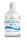 Swedish Nutra Hyaluronsav 500ml