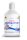 Swedish Nutra Joint - Ízületvédő Folyékony Kollagén 500ml