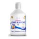Swedish Nutra Joint - Ízületvédő Folyékony Kollagén 500ml