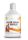 Swedish Nutra Haj, Bőr, Köröm Folyékony Vitamin Kollagénnel 500ml