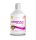 Swedish Nutra Women Folyékony Multivitamin Nőknek 500ml