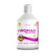 Swedish Nutra Women Folyékony Multivitamin Nőknek 500ml