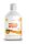 Swedish Nutra Mega Sport Folyékony Vitamin 500ml