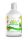 Swedish Nutra Super Kids Folyékony Multivitamin Gyerekeknek 500ml