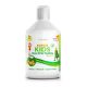 Swedish Nutra Super Kids Folyékony Multivitamin Gyerekeknek 500ml