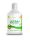 Swedish Nutra Ultra+ Folyékony Multivitamin 500ml