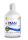 Swedish Nutra Man Folyékony Multivitamin Férfiaknak 500ml