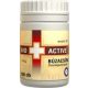 Vita Crystal Bio+Active Búzacsíra kapszula 100db