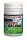 Vita Crystal GastroBalance Intenzyme kapszula 100db