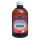 Vita Crystal Silver Natur Power Ginseng 200 ml