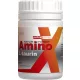 Vita Crystal Amino L-Taurin kapszula 100 db
