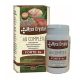 Vita Crystal Myco Crystal 4G Complex Forte 60db