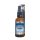 Vita Crystal Silver Natur Power Spray 50 ml