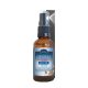 Vita Crystal Silver Natur Power Spray 50 ml
