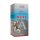 Vita Crystal Silver Natur Power 84M 500 ml