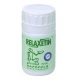 Vita Crystal Relaxetin kapszula 60db