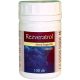 Vita Crystal Rezveratrol kapszula 100db 