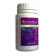 Vita Crystal Rezveratrol Forte kapszula 250db 