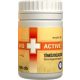 Vita Crystal Bio+Active Tönkölybúzacsíra kapszula 100db 