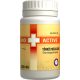 Vita Crystal Bio+Active Tönkölybúzacsíra kapszula 250db 