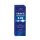 Vita Crystal Trace Minerals 84M 50 ml 