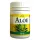 Vita crystal aloe vera kapszula 100db