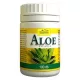 Vita crystal aloe vera kapszula 100db