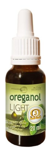 Vita crystal amino arginin kapszula 100db