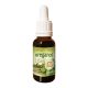 Vita crystal amino arginin kapszula 100db