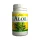 Vita crystal aloe vera kapszula 250db